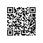 10078995-G02-06BLF QRCode