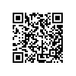 10078995-G02-24BLF QRCode