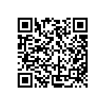 10078995-G02-24ULF QRCode