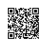 10078995-G02-30BLF QRCode