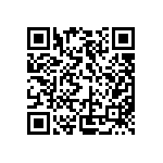 10078995-G02-40BLF QRCode