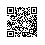 10078995-G02-44ULF QRCode