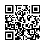 10079008-306LF QRCode