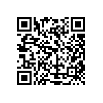 10079192-10003LF QRCode