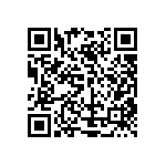 10079248-10003LF QRCode