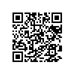 10079248-11007LF QRCode