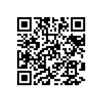 10079248-11113LF QRCode