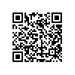 10079248-11117LF QRCode