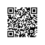 10079248-11207LF QRCode