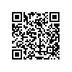 10079248-11223LF QRCode