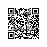 10079248-11227LF QRCode