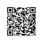 10079248-12202LF QRCode