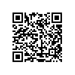 10079248-12216LF QRCode