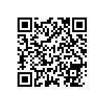 10079248-13113LF QRCode