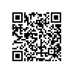 10079248-15117LF QRCode