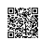 10079248-15127LF QRCode