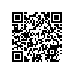 10079248-15211LF QRCode