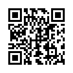 10079528-114LF QRCode