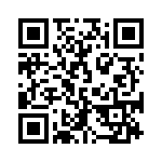 10079528-140LF QRCode