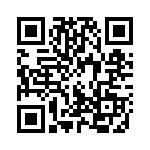 1008-018J QRCode