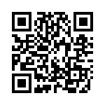 1008-022J QRCode