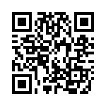 1008-022M QRCode