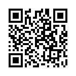 1008-033K QRCode