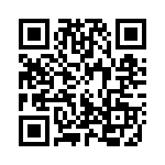 1008-033M QRCode