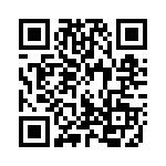 1008-082K QRCode