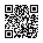 1008-101F QRCode