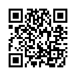 1008-101K QRCode