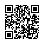 1008-102H QRCode