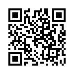 1008-102J QRCode