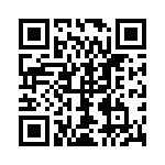 1008-102K QRCode