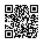 1008-123H QRCode