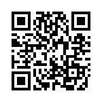 1008-180K QRCode