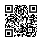 1008-181G QRCode