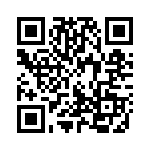 1008-181J QRCode