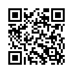 1008-182H QRCode