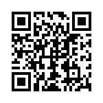 1008-182J QRCode