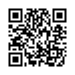 1008-183H QRCode