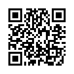 1008-221H QRCode