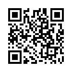 1008-223H QRCode