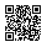 1008-223J QRCode