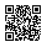 1008-271F QRCode