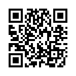 1008-273K QRCode