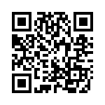 1008-333G QRCode