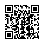 1008-391F QRCode