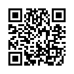 1008-391K QRCode