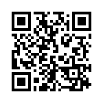 1008-392G QRCode